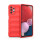 Handy Hülle für Samsung Galaxy A13 4G - Schutzhülle Tasche Bumper Case Cover TPU