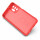 Handy Hülle für Samsung Galaxy A13 4G - Schutzhülle Tasche Bumper Case Cover TPU