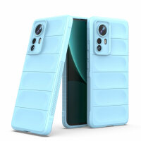 Handyhülle für Xiaomi 12 / 12X – Outdoor...