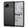 Google Pixel 7 Carbon Hülle Outdoor Case Back Cover Handy Tasche Handyhülle