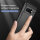 Google Pixel 7 Carbon Hülle Outdoor Case Back Cover Handy Tasche Handyhülle