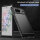 Google Pixel 7 Carbon Hülle Outdoor Case Back Cover Handy Tasche Handyhülle