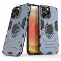 Handyhülle für Apple iPhone 14 Pro – Ring...