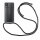 Handykette für Nokia C22 Handyhülle mit Band Umhängehülle mit Band Hülle Cover  Schwarz