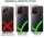 Handy Tasche Xiaomi 11T / 11T Pro Schutzhülle Book Case Flip Cover Etui Hülle BF Schwarz