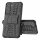 Schutz Hülle für Samsung Galaxy S22, S22+, S22 Ultra, Silikon Case Outdoor TPU Galaxy S22 ( Outdoor )