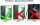 Schutz Hülle für Samsung Galaxy S22, S22+, S22 Ultra, Silikon Case Outdoor TPU Galaxy S22 ( Outdoor )
