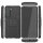 Schutz Hülle für Samsung Galaxy S22, S22+, S22 Ultra, Silikon Case Outdoor TPU Galaxy S22 ( Outdoor )