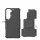 Schutz Hülle für Samsung Galaxy S22, S22+, S22 Ultra, Silikon Case Outdoor TPU Galaxy S22 ( Outdoor )