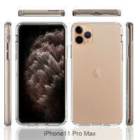 Handyhülle für Apple iPhone 11 Pro Max –...