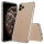 Handyhülle für Apple iPhone 11 Pro Max – Back Cover Transparent