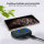 Handyhülle für Apple iPhone 11 Pro Max – Back Cover Transparent