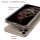 Handyhülle für Apple iPhone 11 Pro Max – Back Cover Transparent