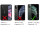 Handyhülle für Apple iPhone 11 Pro Max – Back Cover Transparent