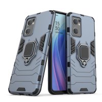 Hülle Oppo Find X5 Lite, Handyhülle...