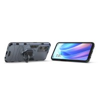 Hülle Oppo Find X5 Lite, Handyhülle Schutzhülle Handy Tasche Outdoor Case Cover