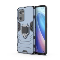 Hülle Oppo Find X5 Lite, Handyhülle Schutzhülle Handy Tasche Outdoor Case Cover