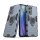 Hülle Oppo Find X5 Lite, Handyhülle Schutzhülle Handy Tasche Outdoor Case Cover