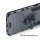 Hülle Oppo Find X5 Lite, Handyhülle Schutzhülle Handy Tasche Outdoor Case Cover