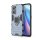Hülle Oppo Find X5 Lite, Handyhülle Schutzhülle Handy Tasche Outdoor Case Cover