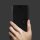 Xiaomi Redmi Note 9 Hülle Handy Tasche Flip Cover Wallet Case Schutzhülle Etui