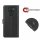 Xiaomi Redmi Note 9 Hülle Handy Tasche Flip Cover Wallet Case Schutzhülle Etui