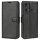 ZTE Blade A53 / A53+ Handy Tasche Handyhülle Hülle Schutzhülle Klapphülle Etui