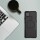 Handy Tasche Lenovo Motorola Panzer Hülle Hybrid Case Cover Schutzhülle Bumper Motorola Moto G9 Power Rot