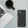 Schutz Hülle Xiaomi Handy Tasche Case Cover Silikon Schale Outdoor Handyhülle BF Xiaomi Mi 11 Lite 5G / 4G Blau