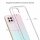 Huawei Hülle Crystal Panzer Case Handy Tasche Outdoor Cover Bumper Schutzhülle P40 Lite