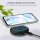 Huawei Hülle Crystal Panzer Case Handy Tasche Outdoor Cover Bumper Schutzhülle P40 Lite