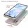 Huawei Hülle Crystal Panzer Case Handy Tasche Outdoor Cover Bumper Schutzhülle P40 Lite