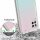 Huawei Hülle Crystal Panzer Case Handy Tasche Outdoor Cover Bumper Schutzhülle P40 Lite