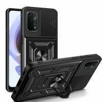 Oppo A54 5G/A74 5G Handyhülle Handy Tasche...