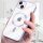Handyhülle mit integrierter Magnet für iPhone 14 Pro Plus Max Hülle TPU iPhone 14 Lila