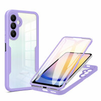 Handyhülle für Samsung Galaxy A25 –...