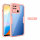 360° Grad Hülle Xiaomi Redmi 10C Rundum vollschutz Integriertem Displayschutz Rosa