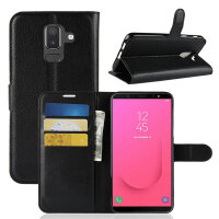 Handy Tasche für Samsung Galaxy Cover Case Buch...