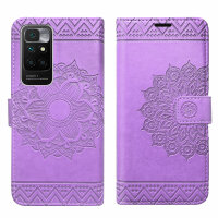 Handyhülle Xiaomi Redmi 10, Hülle Handy Tasche...