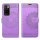 Handyhülle Xiaomi Redmi 10, Hülle Handy Tasche Schutzhülle Klapphülle Flip Case