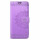 Handyhülle Xiaomi Redmi 10, Hülle Handy Tasche Schutzhülle Klapphülle Flip Case
