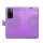 Handyhülle Xiaomi Redmi 10, Hülle Handy Tasche Schutzhülle Klapphülle Flip Case