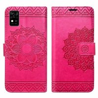 Handyhülle für ZTE Blade A71 –...
