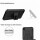 Handy Tasche für Apple iPhone Panzer Cover Case Schutz Hülle Etui Schale Bumper Apple iPhone SE 2020 Rot
