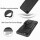 Handy Tasche für Apple iPhone Panzer Cover Case Schutz Hülle Etui Schale Bumper Apple iPhone SE 2020 Rot
