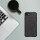 Handy Tasche für Apple iPhone Panzer Cover Case Schutz Hülle Etui Schale Bumper Apple iPhone SE 2020 Rot