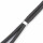 Handykette für Motorola Moto G04 / Moto G04s / Moto E14 Hülle Handyhülle Kordel Grau