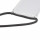 Handykette für Motorola Moto G04 / Moto G04s / Moto E14 Hülle Handyhülle Kordel Grau