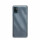 Handyhülle für ZTE Blade A71 – Transparent Case + Panzerschutzglas
