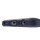 Hülle für Samsung Galaxy A22 5G - Schutzhülle Handyhülle - [Kamera Schutz] Case Blau